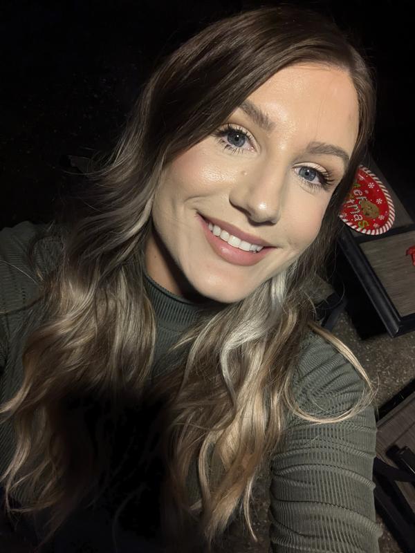 ODALIT™ 4-tip Eyebrow Pen 23 ee3c86e0 e9d8 4c3a a2e0 cc286e9190a0